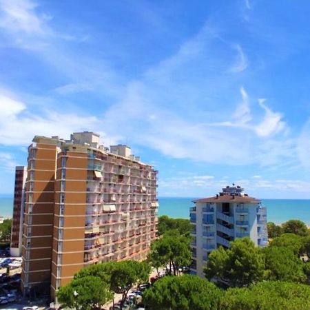 Condominio La Duna - Residence Puerto Do Sol Λινιάνο Σαμπιαντόρο Εξωτερικό φωτογραφία