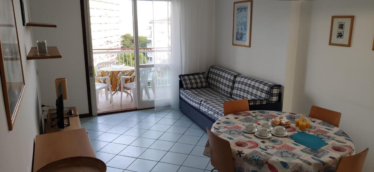 Condominio La Duna - Residence Puerto Do Sol Λινιάνο Σαμπιαντόρο Εξωτερικό φωτογραφία