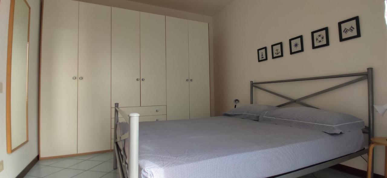 Condominio La Duna - Residence Puerto Do Sol Λινιάνο Σαμπιαντόρο Εξωτερικό φωτογραφία