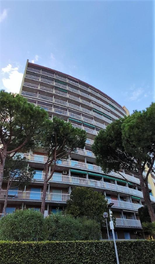 Condominio La Duna - Residence Puerto Do Sol Λινιάνο Σαμπιαντόρο Εξωτερικό φωτογραφία