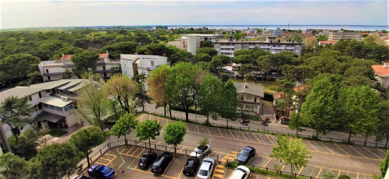 Condominio La Duna - Residence Puerto Do Sol Λινιάνο Σαμπιαντόρο Εξωτερικό φωτογραφία