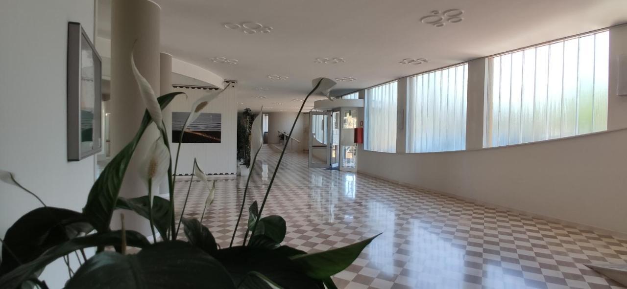 Condominio La Duna - Residence Puerto Do Sol Λινιάνο Σαμπιαντόρο Εξωτερικό φωτογραφία