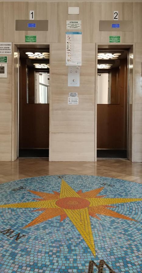 Condominio La Duna - Residence Puerto Do Sol Λινιάνο Σαμπιαντόρο Εξωτερικό φωτογραφία